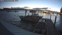 ./images/quadra/hbidock/20260617/hbidock20260617_042000M.jpg