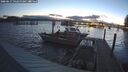 ./images/quadra/hbidock/20260617/hbidock20260617_042500M.jpg