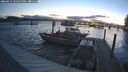 ./images/quadra/hbidock/20260617/hbidock20260617_043000M.jpg