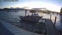 ./images/quadra/hbidock/20260617/hbidock20260617_043500M.jpg