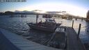 ./images/quadra/hbidock/20260617/hbidock20260617_043502M.jpg