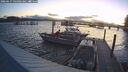 ./images/quadra/hbidock/20260617/hbidock20260617_044001M.jpg