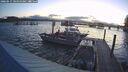 ./images/quadra/hbidock/20260617/hbidock20260617_044500M.jpg