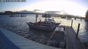 ./images/quadra/hbidock/20260617/hbidock20260617_044501M.jpg