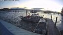 ./images/quadra/hbidock/20260617/hbidock20260617_045000M.jpg