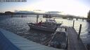 ./images/quadra/hbidock/20260617/hbidock20260617_045501M.jpg