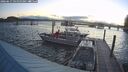 ./images/quadra/hbidock/20260617/hbidock20260617_050000M.jpg