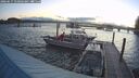 ./images/quadra/hbidock/20260617/hbidock20260617_050002M.jpg
