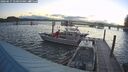 ./images/quadra/hbidock/20260617/hbidock20260617_050500M.jpg