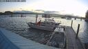 ./images/quadra/hbidock/20260617/hbidock20260617_050501M.jpg