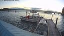 ./images/quadra/hbidock/20260617/hbidock20260617_051500M.jpg