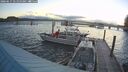 ./images/quadra/hbidock/20260617/hbidock20260617_052000M.jpg