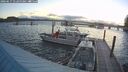 ./images/quadra/hbidock/20260617/hbidock20260617_052500M.jpg
