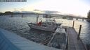 ./images/quadra/hbidock/20260617/hbidock20260617_052501M.jpg