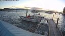 ./images/quadra/hbidock/20260617/hbidock20260617_053000M.jpg