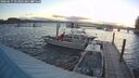 ./images/quadra/hbidock/20260617/hbidock20260617_053001M.jpg