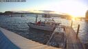 ./images/quadra/hbidock/20260617/hbidock20260617_053501M.jpg