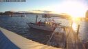 ./images/quadra/hbidock/20260617/hbidock20260617_054001M.jpg