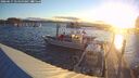 ./images/quadra/hbidock/20260617/hbidock20260617_054500M.jpg