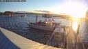 ./images/quadra/hbidock/20260617/hbidock20260617_054502M.jpg