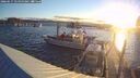 ./images/quadra/hbidock/20260617/hbidock20260617_055000M.jpg