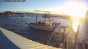 ./images/quadra/hbidock/20260617/hbidock20260617_055001M.jpg
