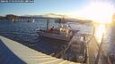 ./images/quadra/hbidock/20260617/hbidock20260617_060000M.jpg
