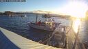 ./images/quadra/hbidock/20260617/hbidock20260617_060002M.jpg