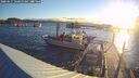./images/quadra/hbidock/20260617/hbidock20260617_060500M.jpg