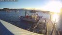 ./images/quadra/hbidock/20260617/hbidock20260617_061000M.jpg
