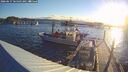 ./images/quadra/hbidock/20260617/hbidock20260617_061502M.jpg
