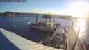 ./images/quadra/hbidock/20260617/hbidock20260617_062000M.jpg