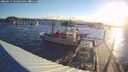 ./images/quadra/hbidock/20260617/hbidock20260617_062002M.jpg