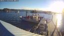 ./images/quadra/hbidock/20260617/hbidock20260617_062500M.jpg