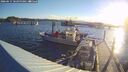 ./images/quadra/hbidock/20260617/hbidock20260617_063000M.jpg