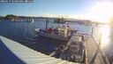 ./images/quadra/hbidock/20260617/hbidock20260617_063002M.jpg