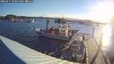./images/quadra/hbidock/20260617/hbidock20260617_063500M.jpg
