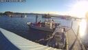 ./images/quadra/hbidock/20260617/hbidock20260617_064000M.jpg
