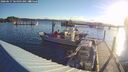./images/quadra/hbidock/20260617/hbidock20260617_064501M.jpg