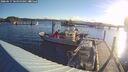 ./images/quadra/hbidock/20260617/hbidock20260617_065000M.jpg