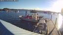 ./images/quadra/hbidock/20260617/hbidock20260617_065500M.jpg