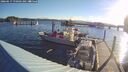 ./images/quadra/hbidock/20260617/hbidock20260617_070501M.jpg