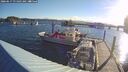 ./images/quadra/hbidock/20260617/hbidock20260617_071001M.jpg