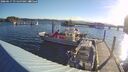 ./images/quadra/hbidock/20260617/hbidock20260617_071500M.jpg
