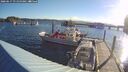 ./images/quadra/hbidock/20260617/hbidock20260617_072000M.jpg