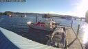./images/quadra/hbidock/20260617/hbidock20260617_072001M.jpg