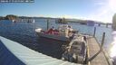 ./images/quadra/hbidock/20260617/hbidock20260617_073000M.jpg