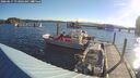 ./images/quadra/hbidock/20260617/hbidock20260617_073002M.jpg