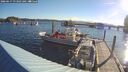 ./images/quadra/hbidock/20260617/hbidock20260617_073501M.jpg