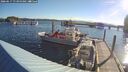 ./images/quadra/hbidock/20260617/hbidock20260617_074000M.jpg